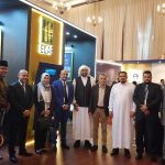Wujudkan Impian Haji Bersama Visa Haji Furoda Tanpa Antri