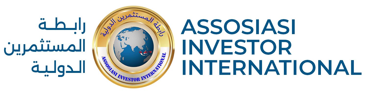 رابطة المستثمرين الدولية